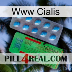 Www Cialis new03